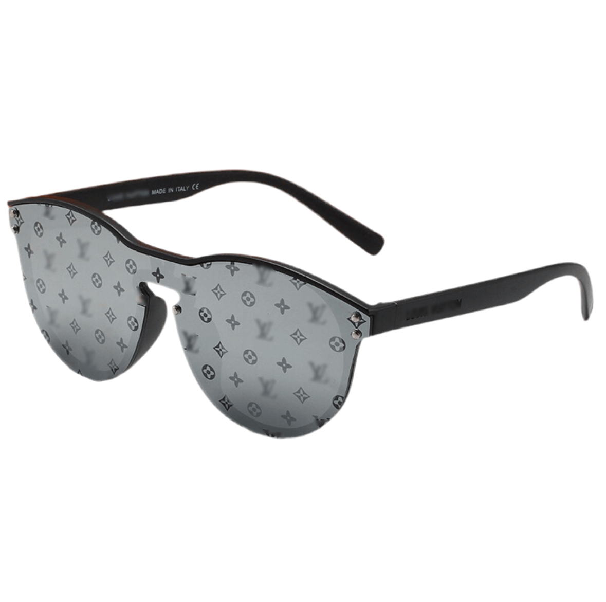 Lunettes de Soleil