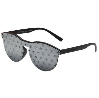 Lunettes de Soleil