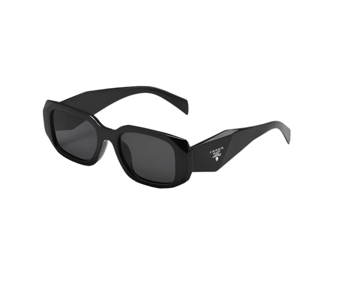 Lunettes de Soleil