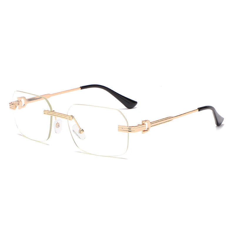Lunettes de Soleil