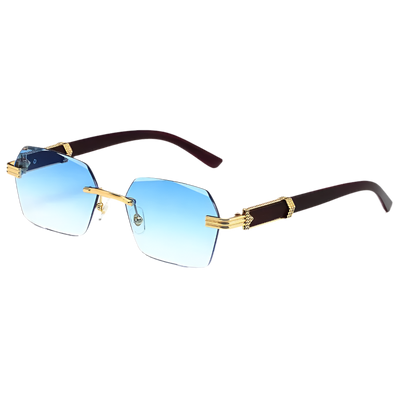 Lunettes de Soleil