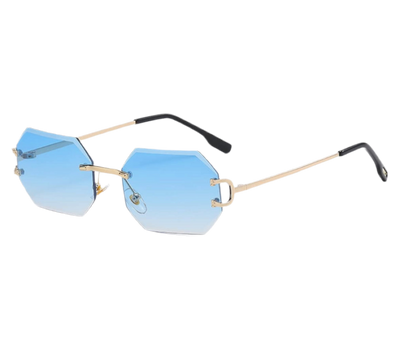 Lunettes de Soleil