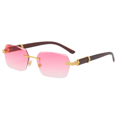 Lunettes de Soleil