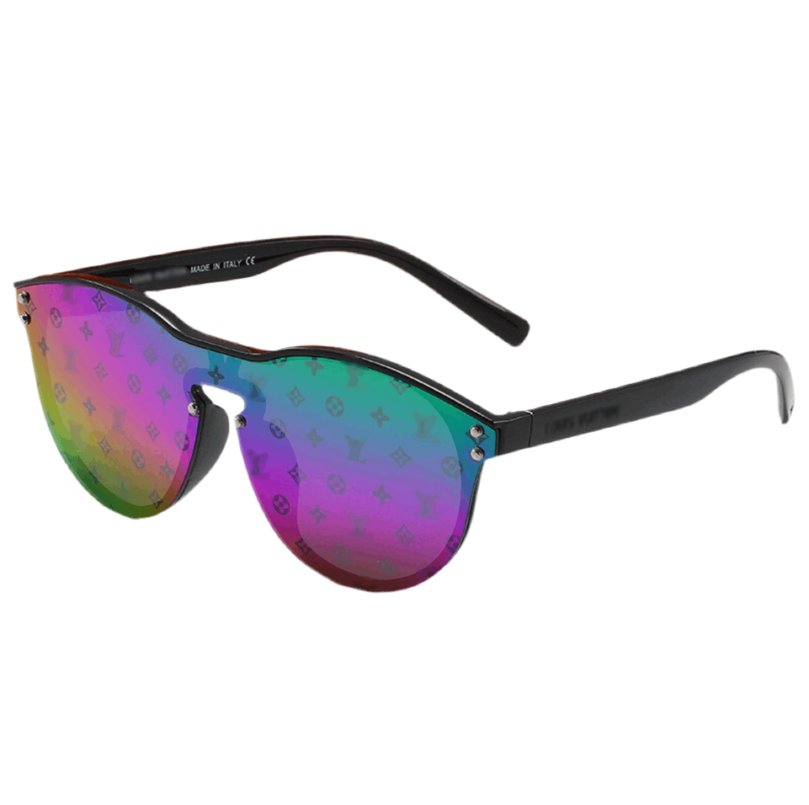Lunettes de Soleil