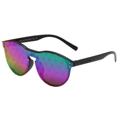 Lunettes de Soleil