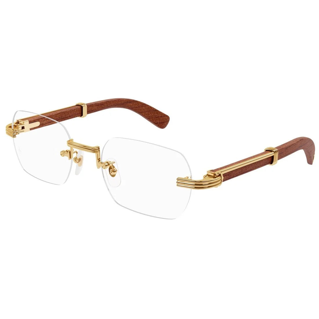 Lunettes de Soleil