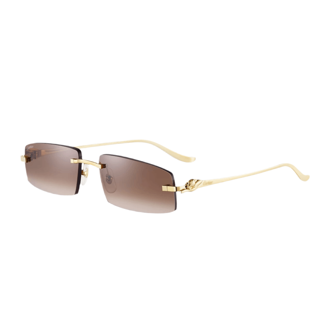 Lunettes de Soleil
