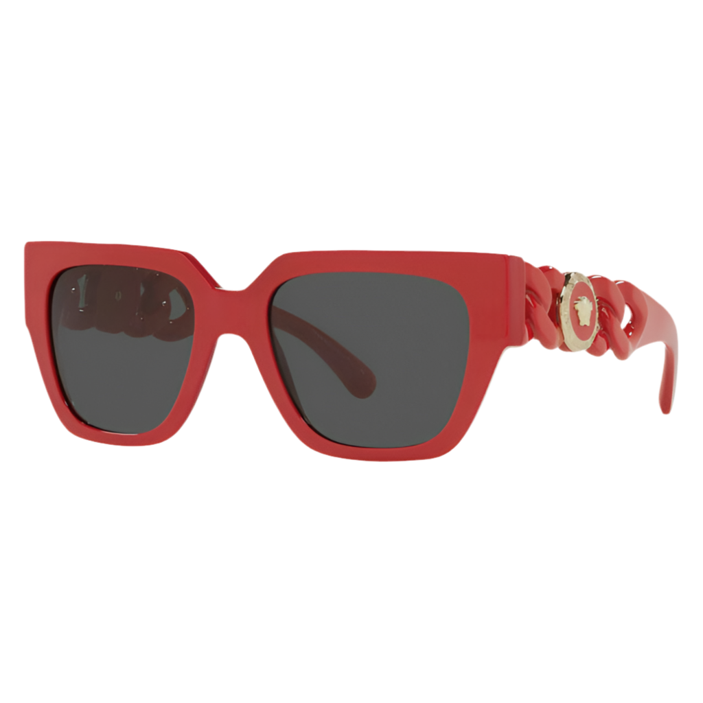 Lunettes de Soleil