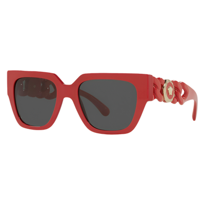 Lunettes de Soleil
