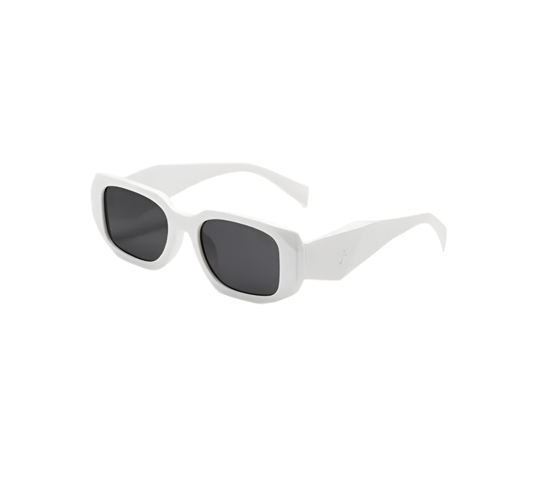 Lunettes de Soleil
