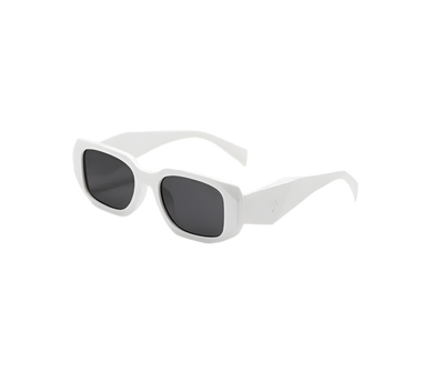 Lunettes de Soleil