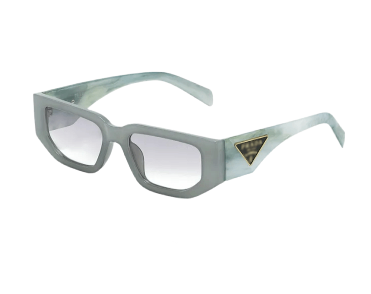 Lunettes de Soleil