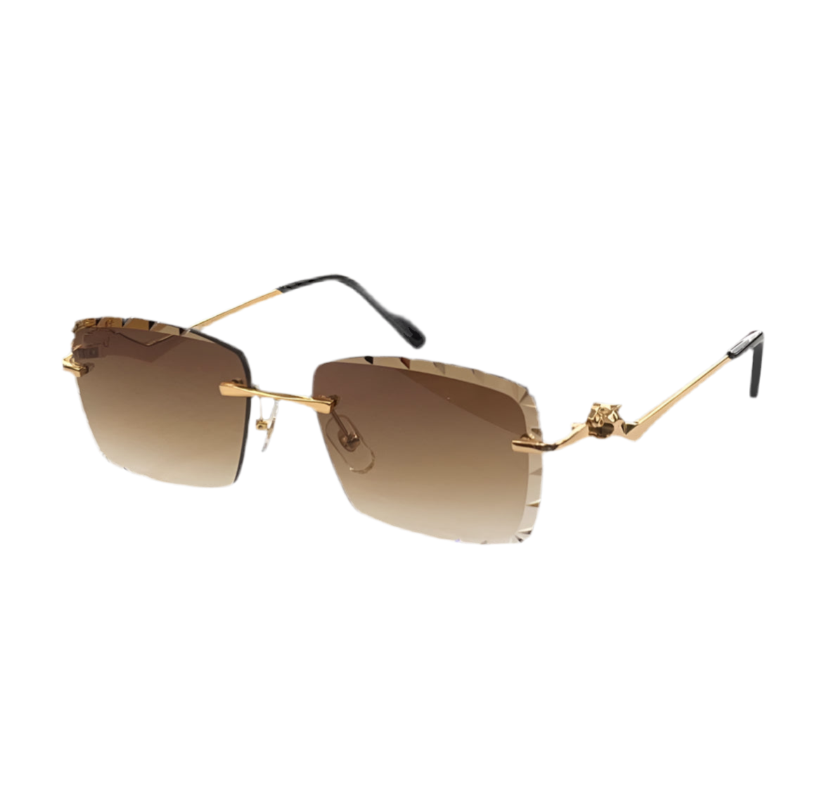 Lunettes de Soleil