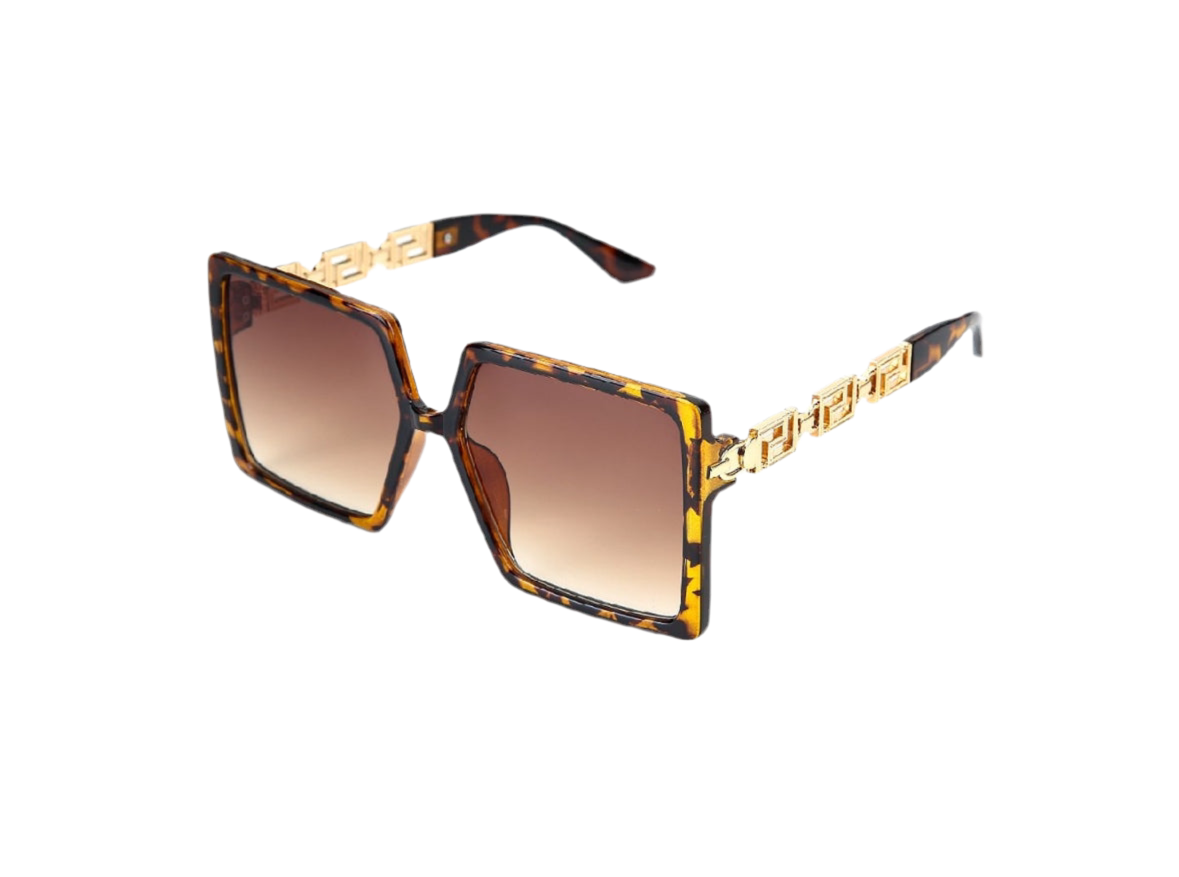 Lunettes de Soleil