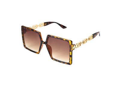 Lunettes de Soleil