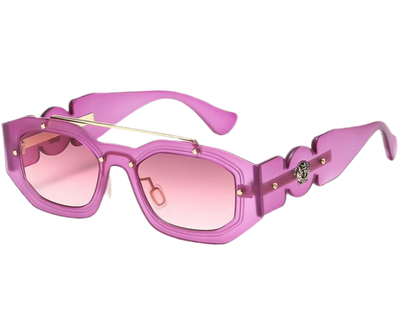Lunettes de Soleil