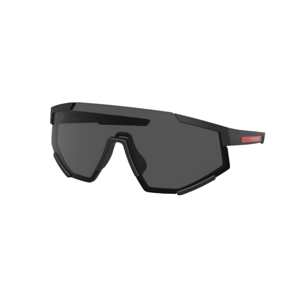 Lunettes de Soleil