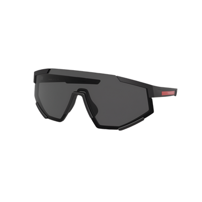 Lunettes de Soleil