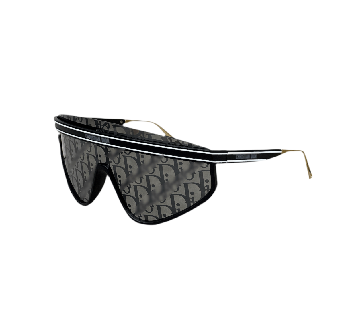 Lunettes de Soleil