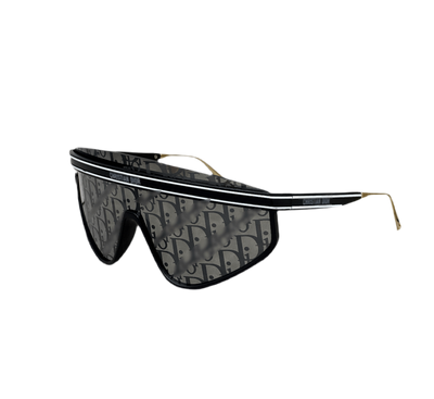 Lunettes de Soleil