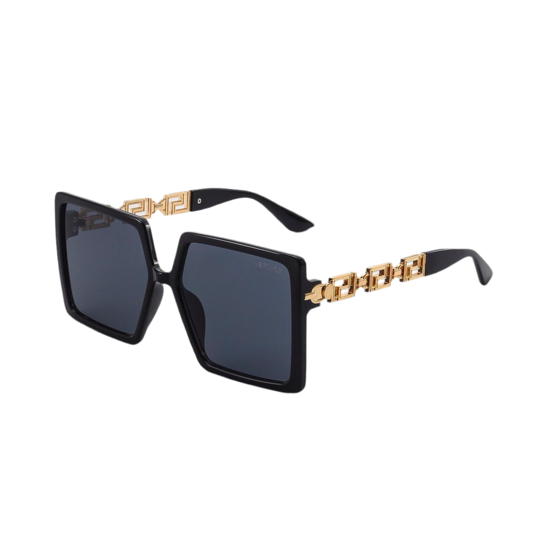 Lunettes de Soleil