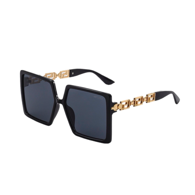 Lunettes de Soleil