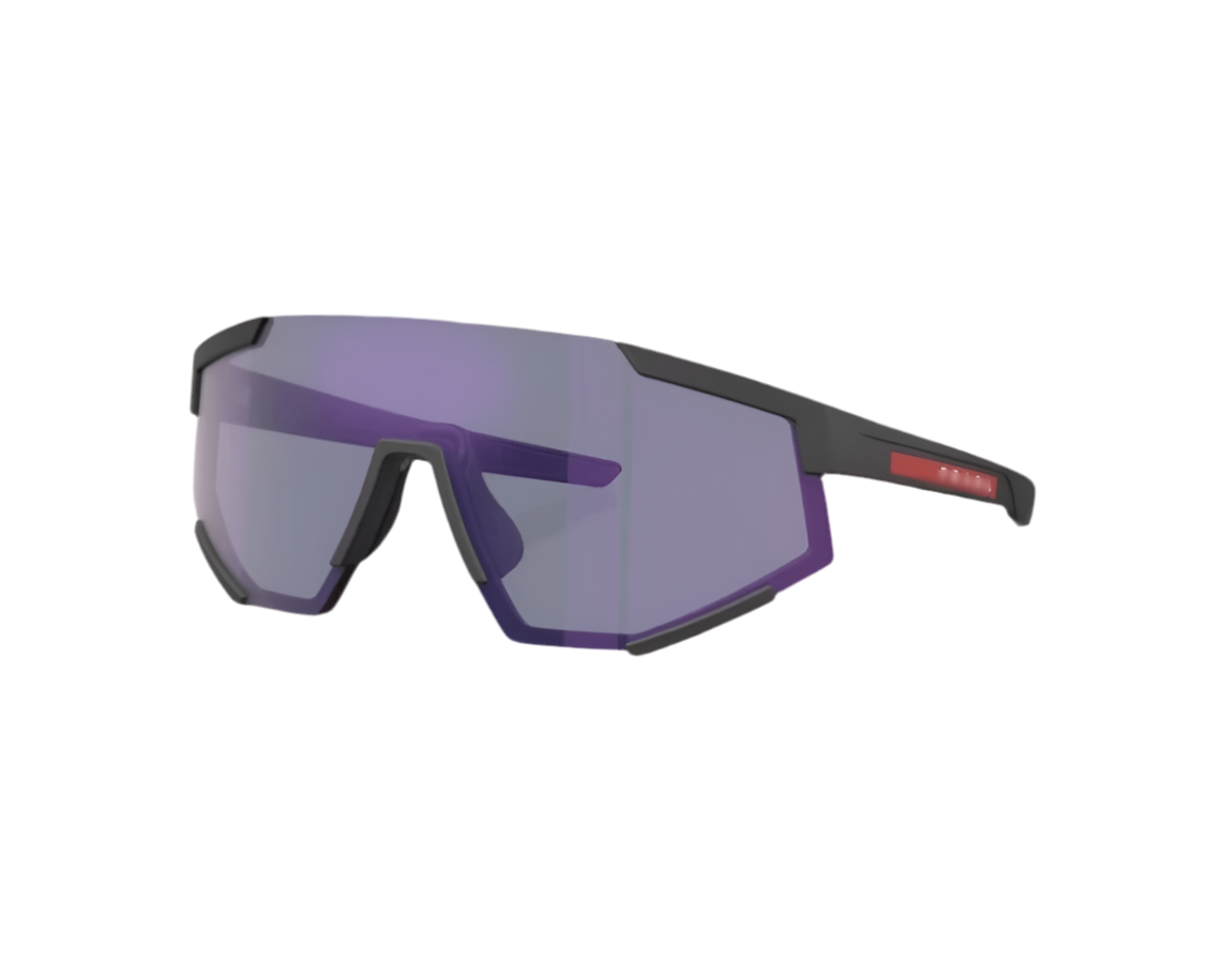 Lunettes de Soleil