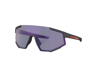 Lunettes de Soleil