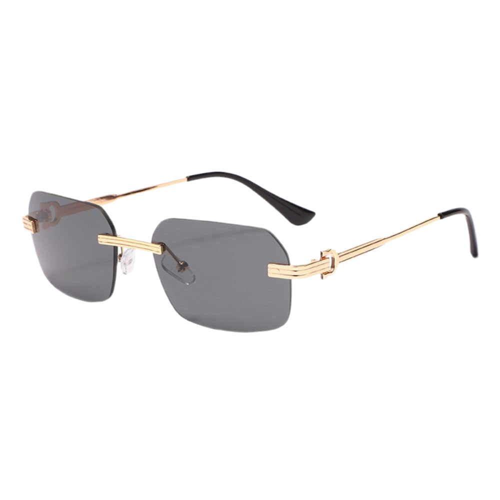 Lunettes de Soleil