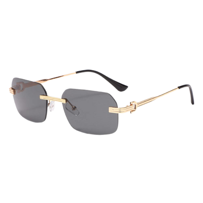 Lunettes de Soleil