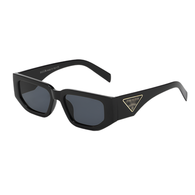 Lunettes de Soleil