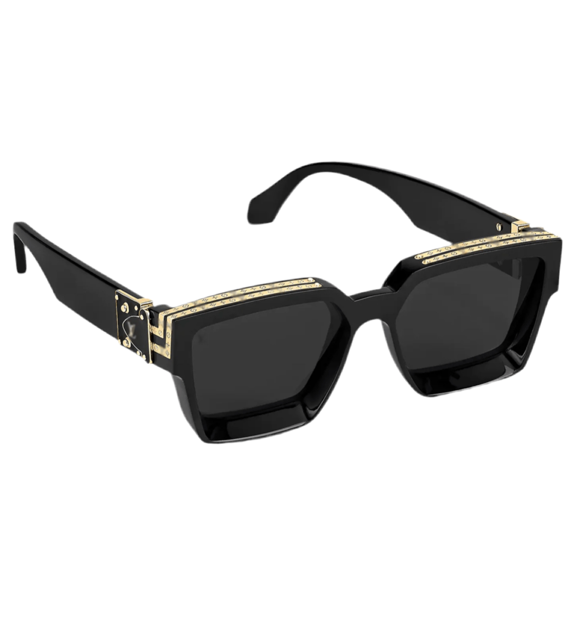 Lunettes de Soleil