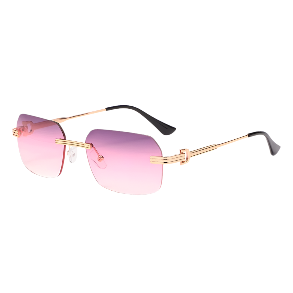Lunettes de Soleil