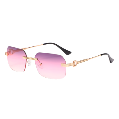 Lunettes de Soleil