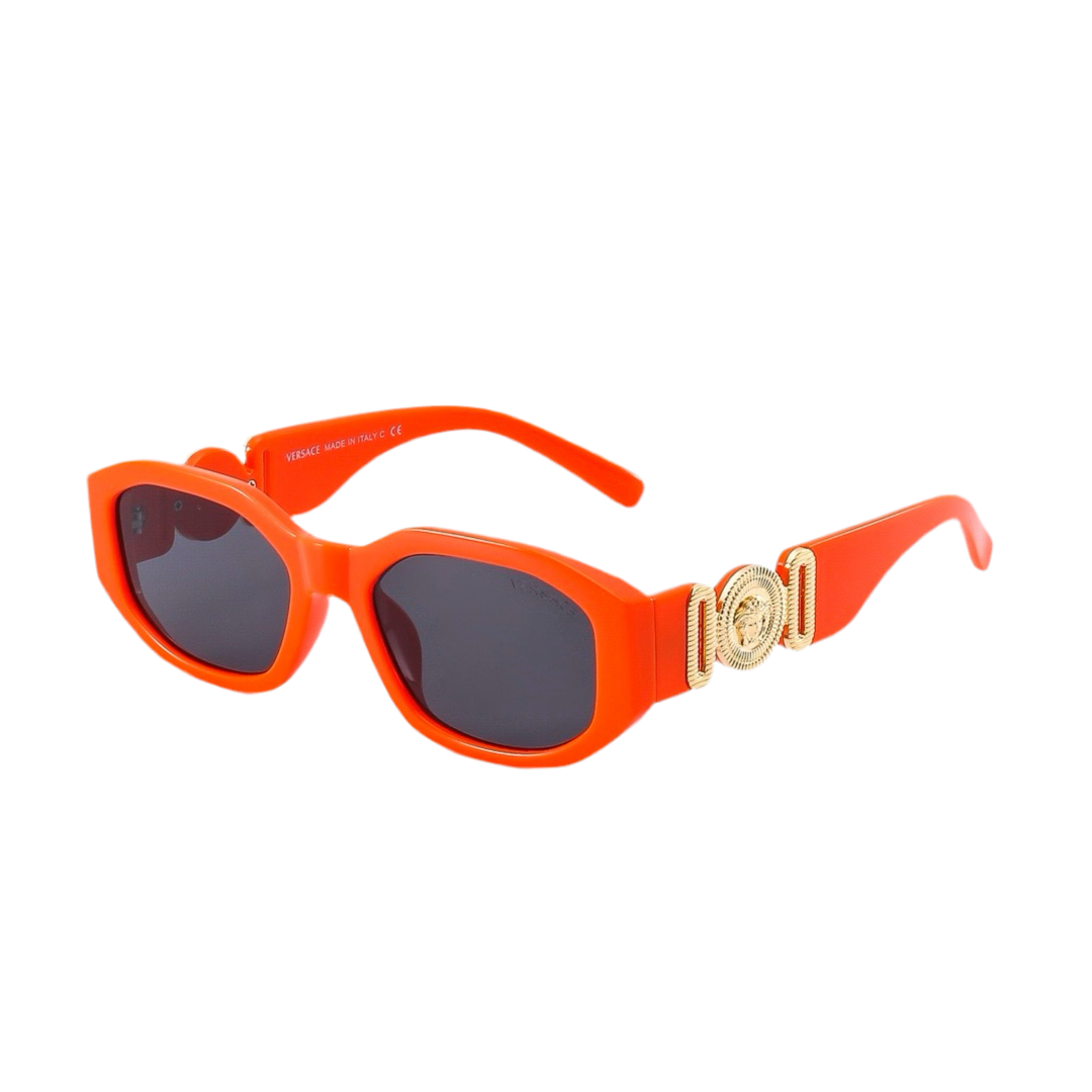 Lunettes de Soleil