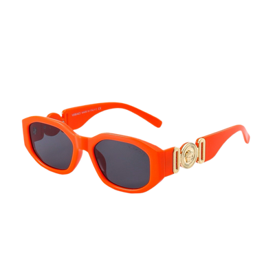Lunettes de Soleil