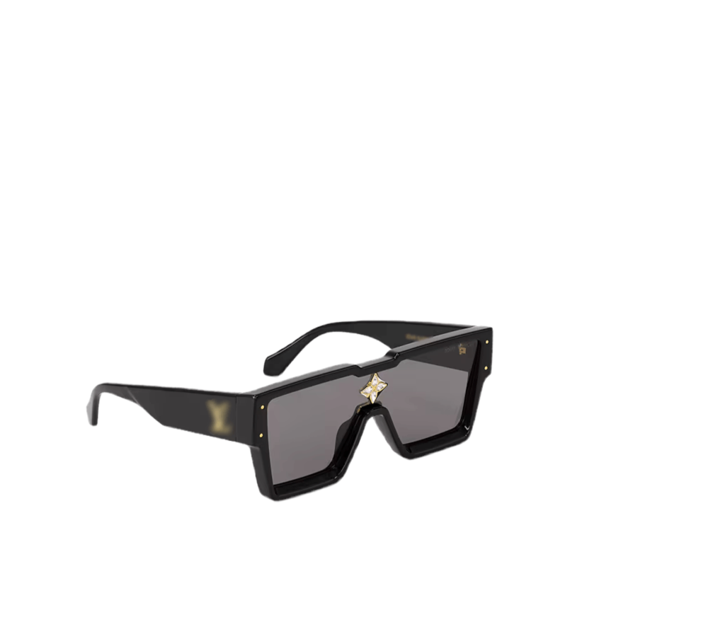Lunettes de Soleil