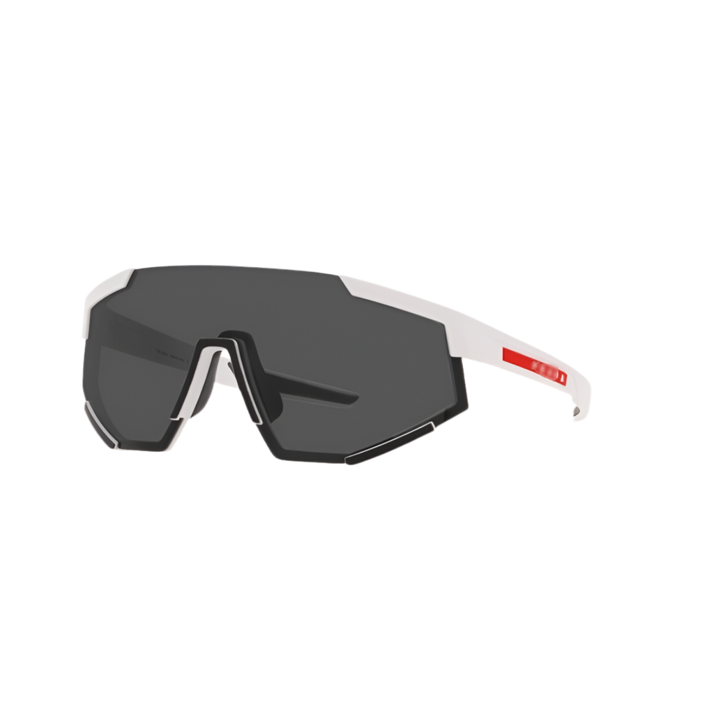 Lunettes de Soleil
