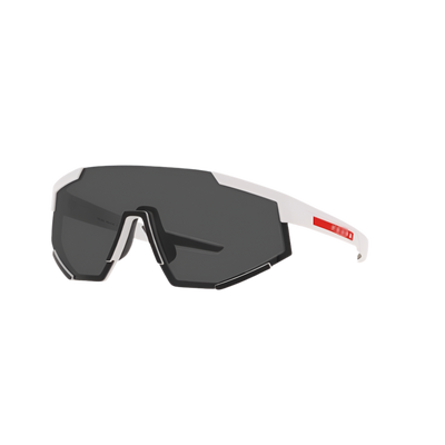 Lunettes de Soleil