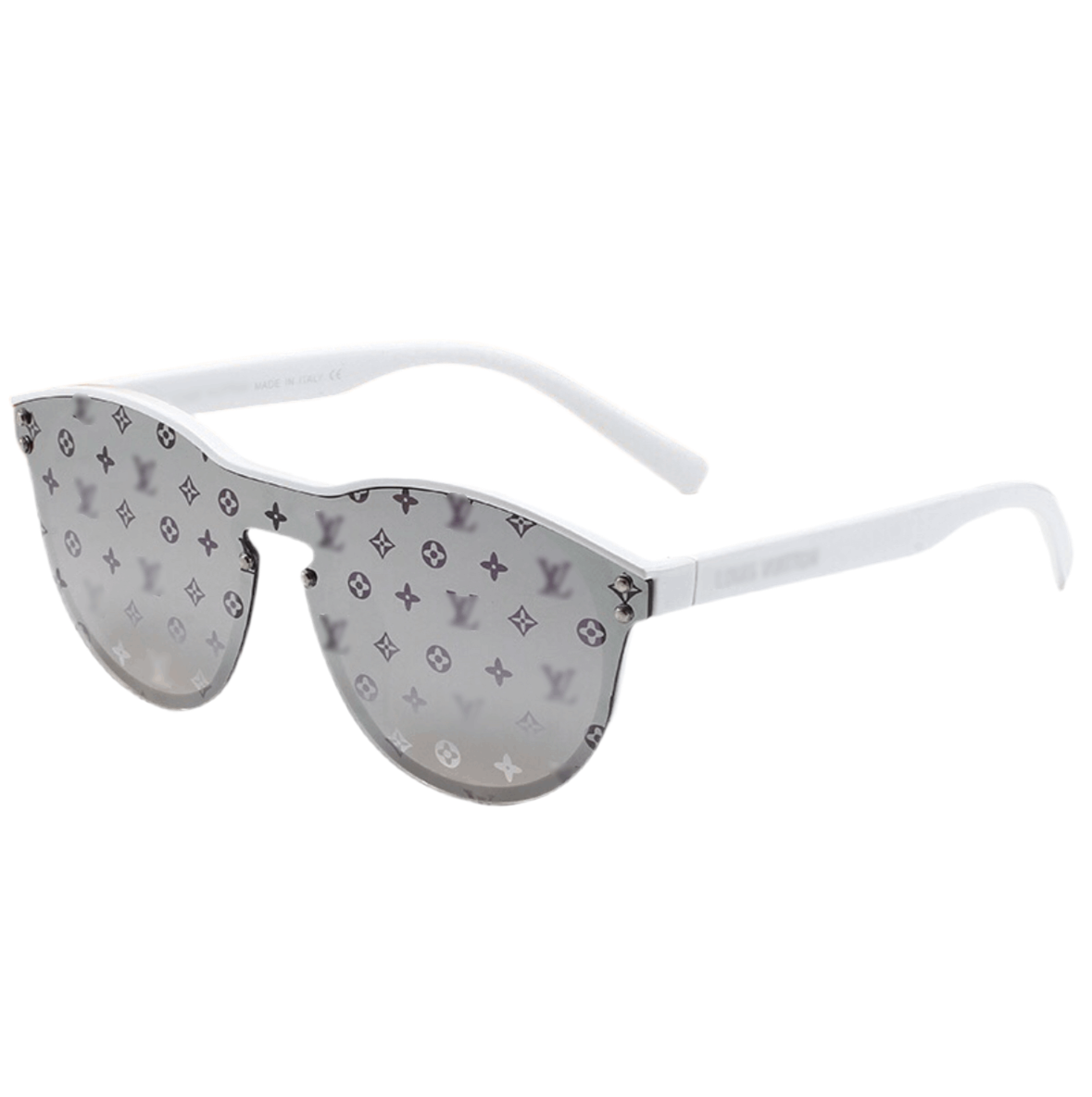 Lunettes de Soleil