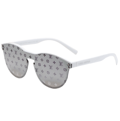 Lunettes de Soleil