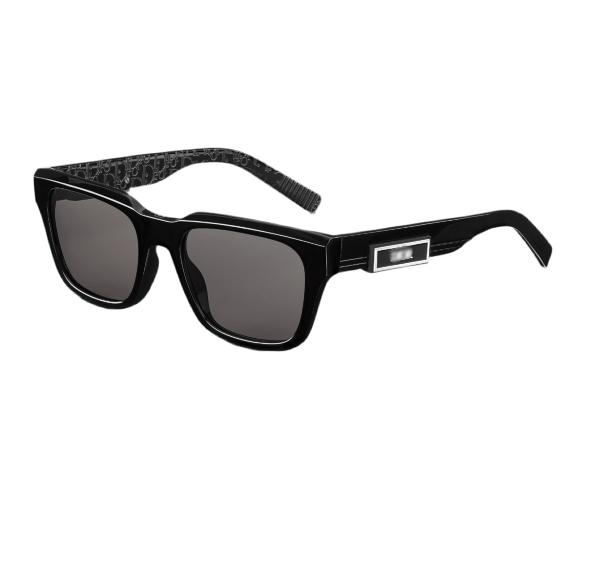 Lunettes de Soleil