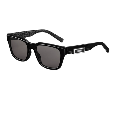 Lunettes de Soleil