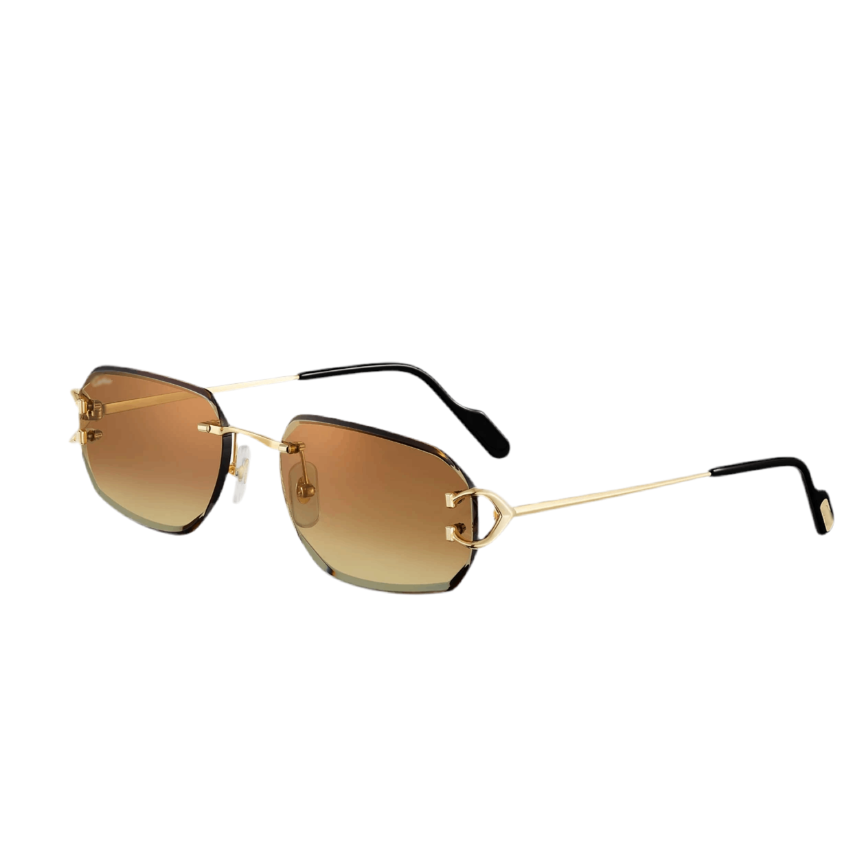 Lunettes de Soleil