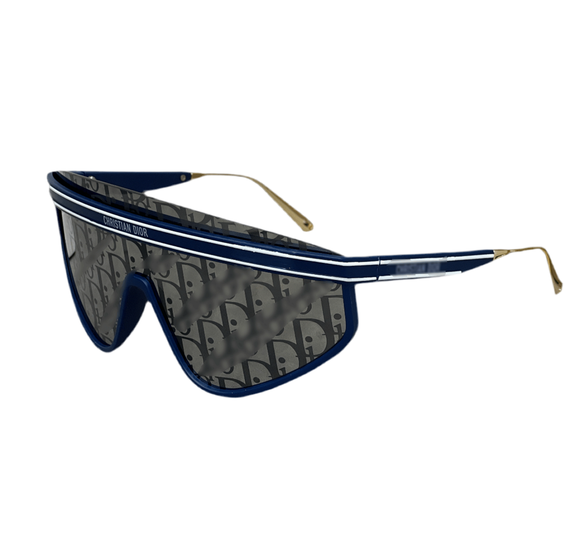 Lunettes de Soleil