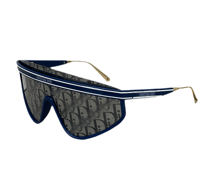 Lunettes de Soleil