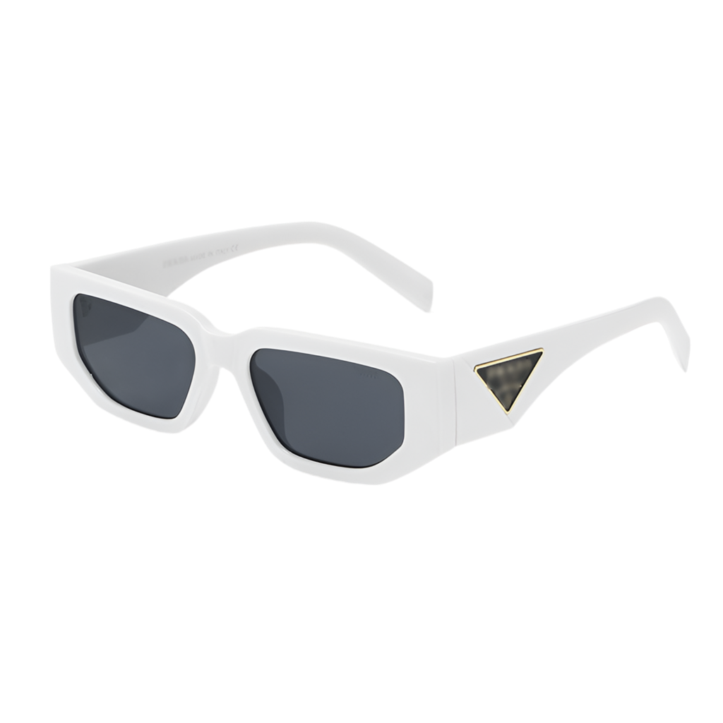 Lunettes de Soleil