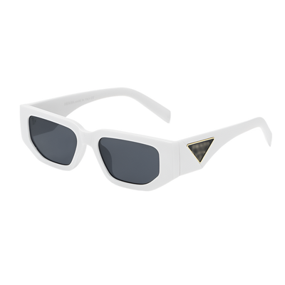 Lunettes de Soleil