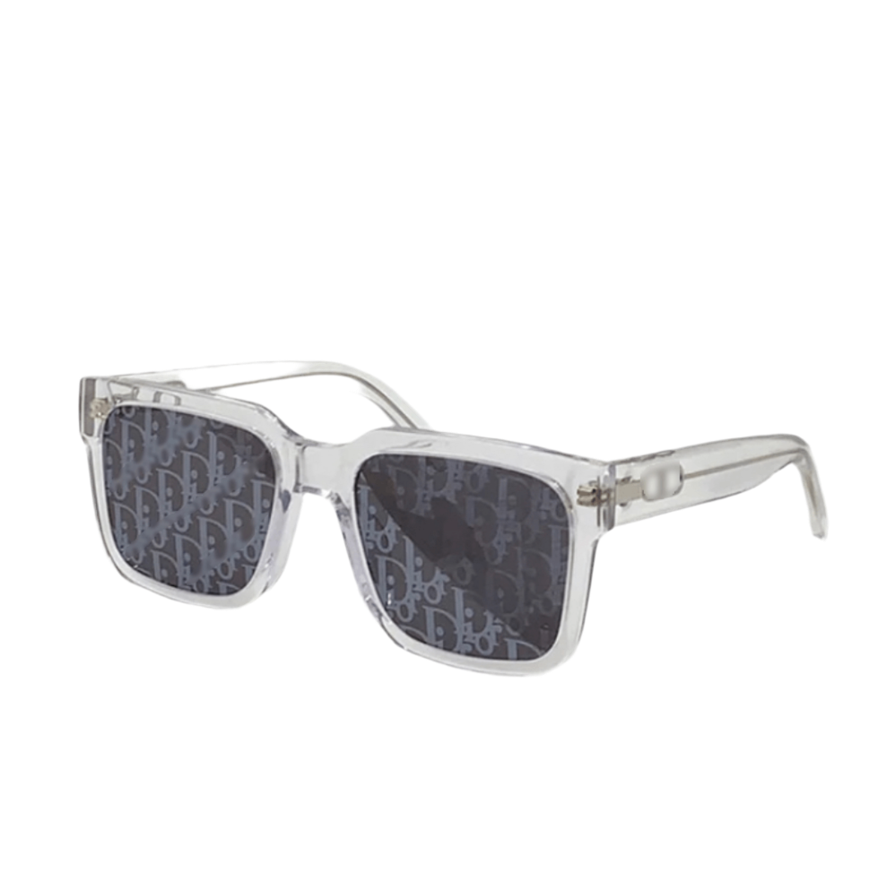Lunettes de Soleil
