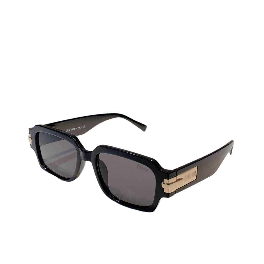 Lunettes de Soleil